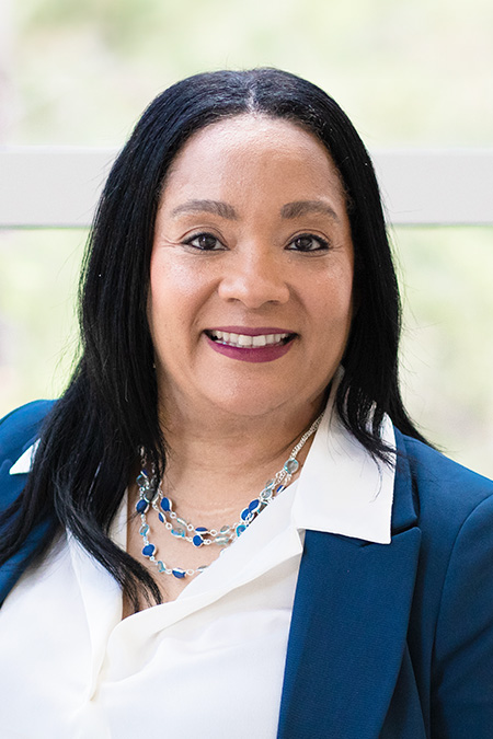 De'Reese Reid-Hart