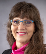 Laura Dupree