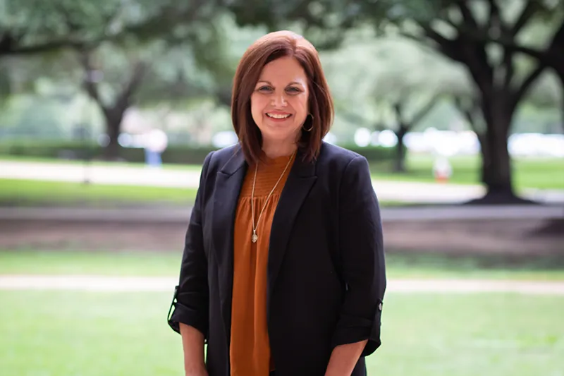 Donna Fitzpatrick