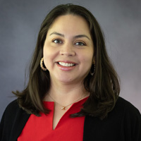 Gracia Talbott