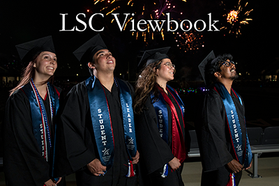 LSC Viewbook