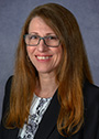 Nicole Matzke