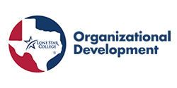 Organizational Development Icon 