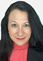 Patricia Monreal