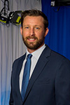 Photo of Phillip Chartrand