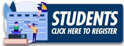 Click here to register