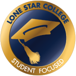 Graduation graphic button