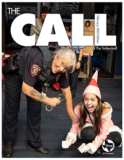 The CALL Feb 2023