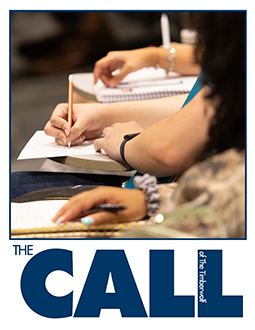TheCall Fall2025