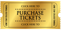 Purchase tickets here