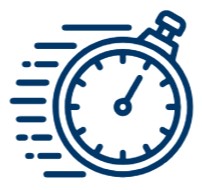Time Icon