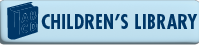 Children's Library, Lone Star College Creekside Center
