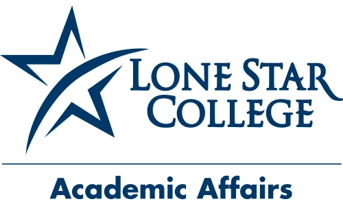 LSC Academic Affairs Logo