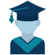 academic icon