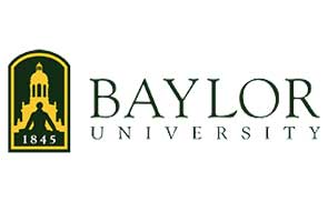 Baylor University
