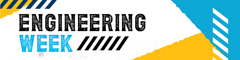 Engineering Week