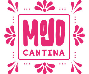 Mojo Cantina logo