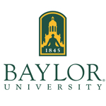 Baylor