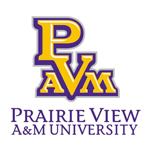 Prairie View A&M University