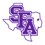 Stephen F. Austin University