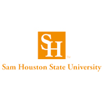 Sam Houston State University