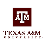 Texas A&M University - College Station