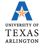 University of Texas - Arlington