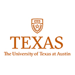 University of Texas at Austin