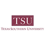 Texas Southern University