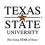 Texas State University