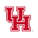 University of Houston