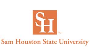 Sam Houston State University