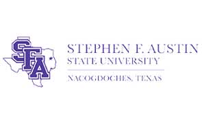SFA