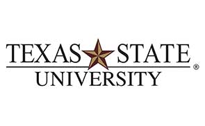 Texas State University