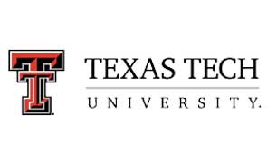 Texas Tech