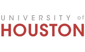 University of Houston