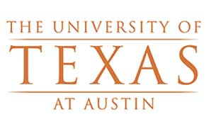 University of Texas