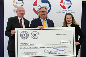 LSC_TWCgrant