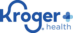 Kroger Health logo