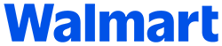 Walmart logo