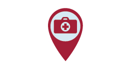 Health Sciences