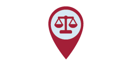 Public Safety & Human/Consumer Services