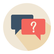 Advising Question Form
