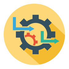 Connecting to Campus Resources