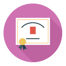 Degree & Certificate Planning