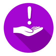 Course Overload Request