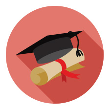 Graduation Requirements
