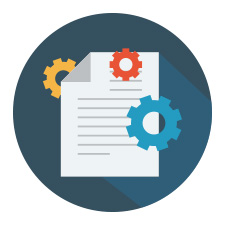 Mandatory Advising Request Form