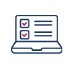 software Icon