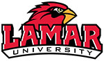 Lamar University